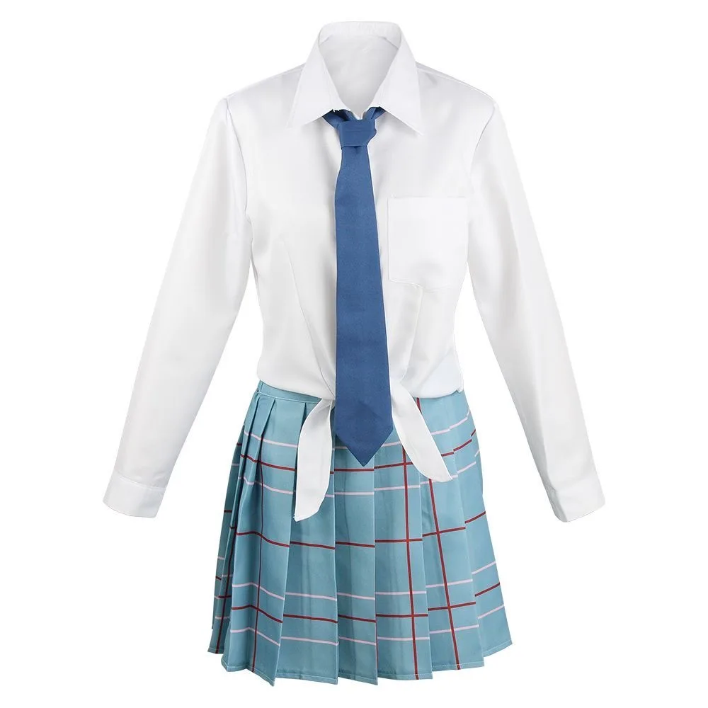 Kitagawa Anime Cosplay - Disfraz de Cosplay de Anime My