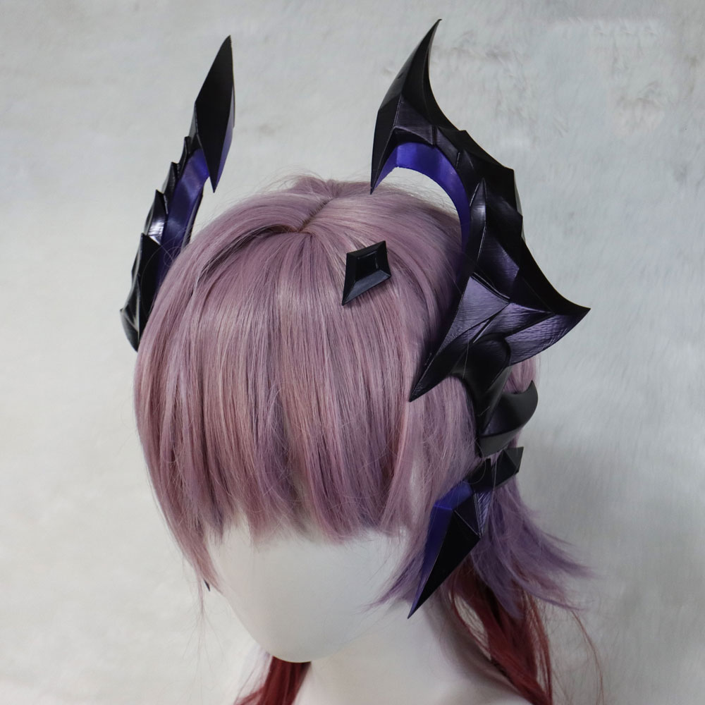 Juego de Anime Genshin Impact  - Anime Cosplay Ladies reseña y precio