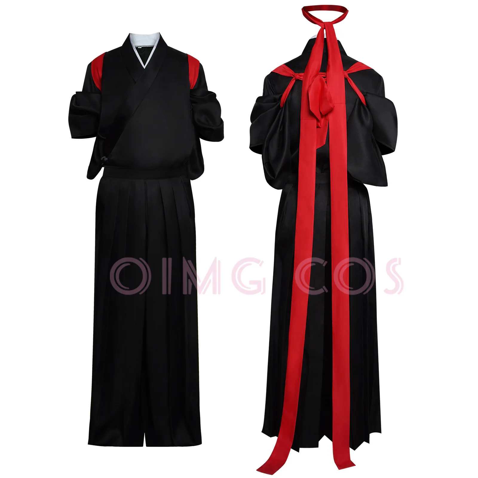 Haikyuu Shoyo Hinata disfraz d - Anime Cosplay Ladies reseña y precio