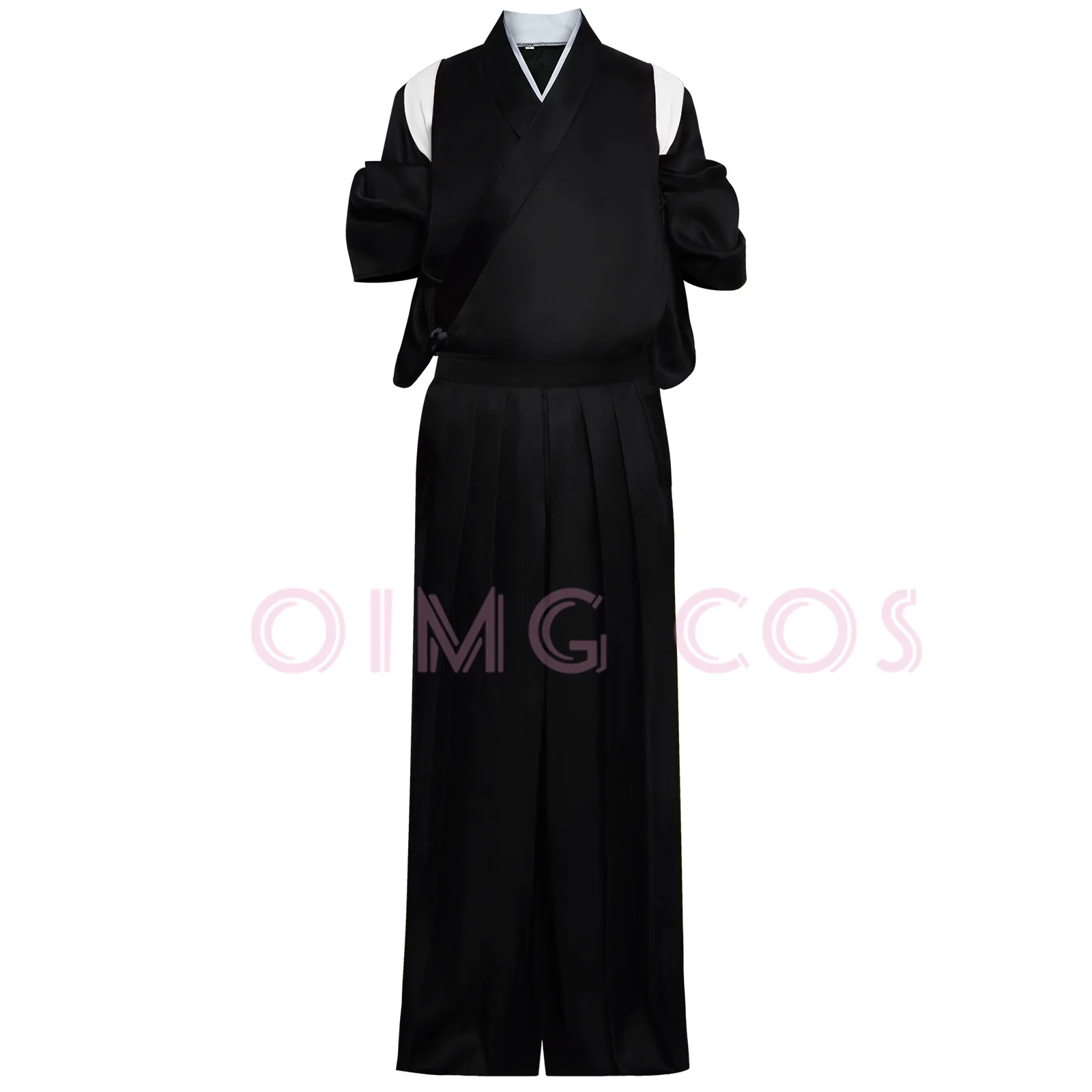 Haikyuu Shoyo Hinata disfraz d - Anime Cosplay Ladies reseña y precio