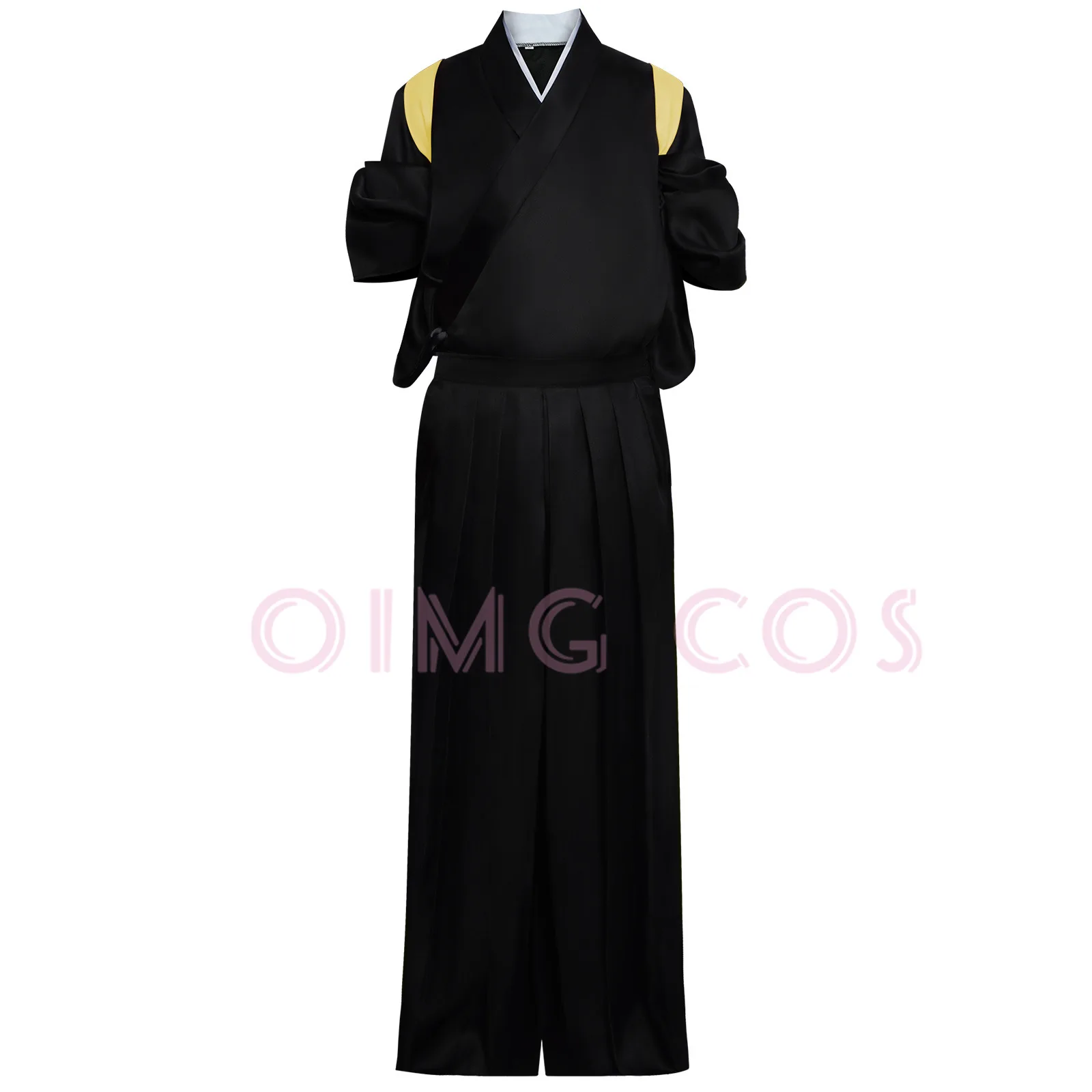 Haikyuu Shoyo Hinata disfraz d - Anime Cosplay Ladies reseña y precio