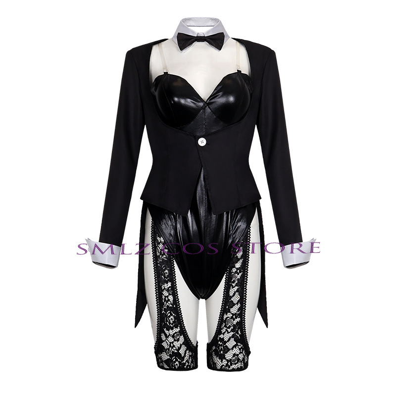 Disfraz de Kitagawa Marin de l - Anime Cosplay Ladies reseña y precio