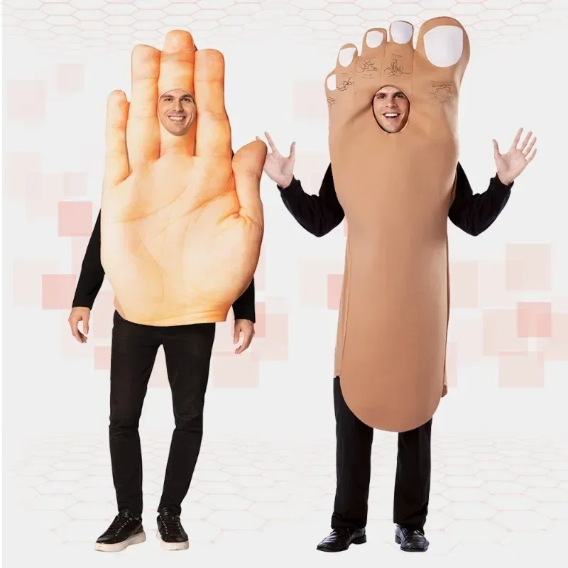 Disfraz de Halloween, Cosplay, - Anime Cosplay Couple reseña y precio