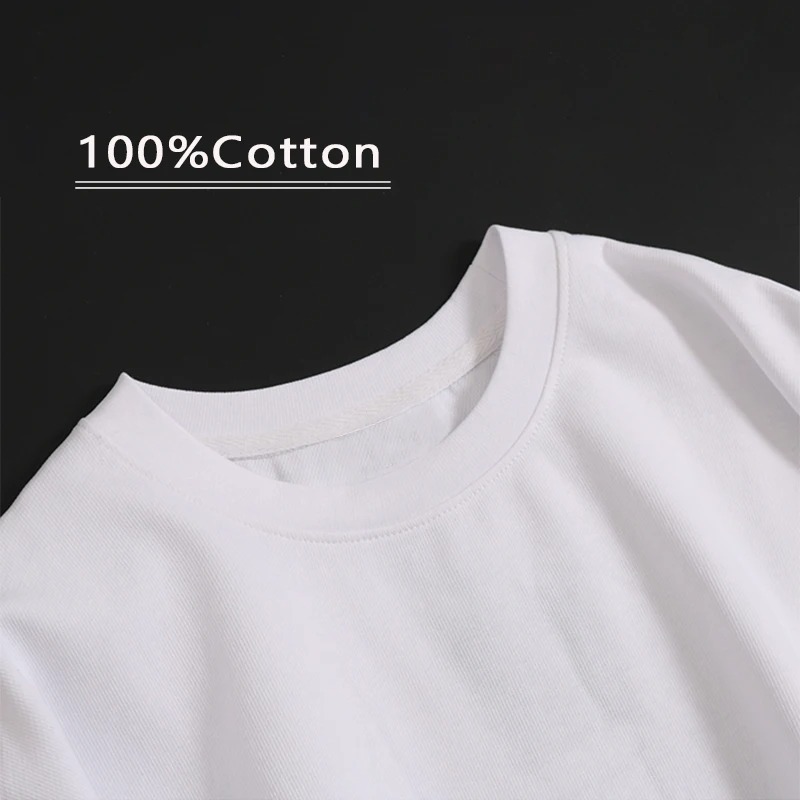 Camisa The End of Evangelion,  - Anime Cosplay Couple reseña y precio
