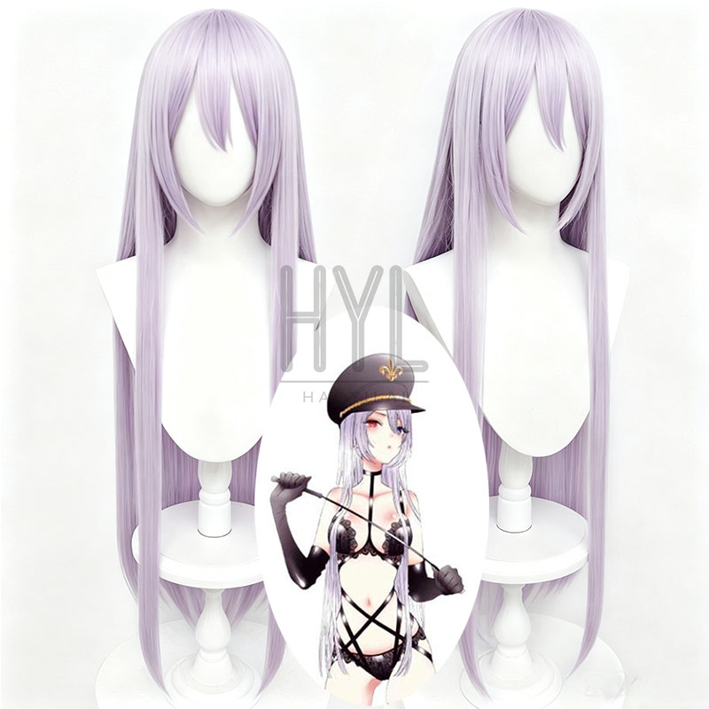 Peluca de Cosplay de Anime Kit - Kitagawa Anime Cosplay reseña y precio