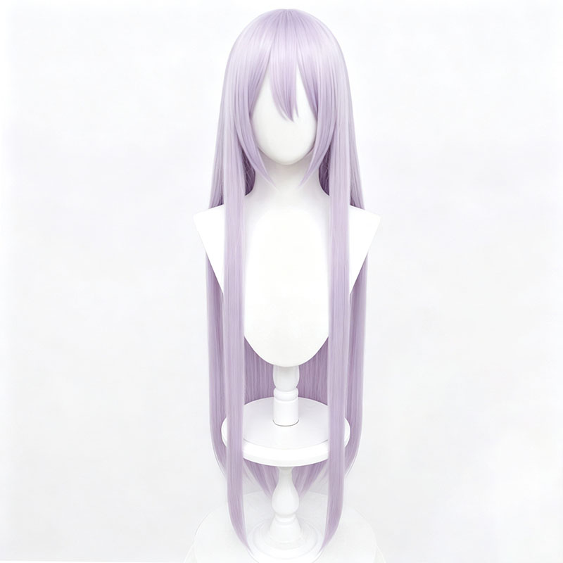 Peluca de Cosplay de Anime Kit - Kitagawa Anime Cosplay reseña y precio