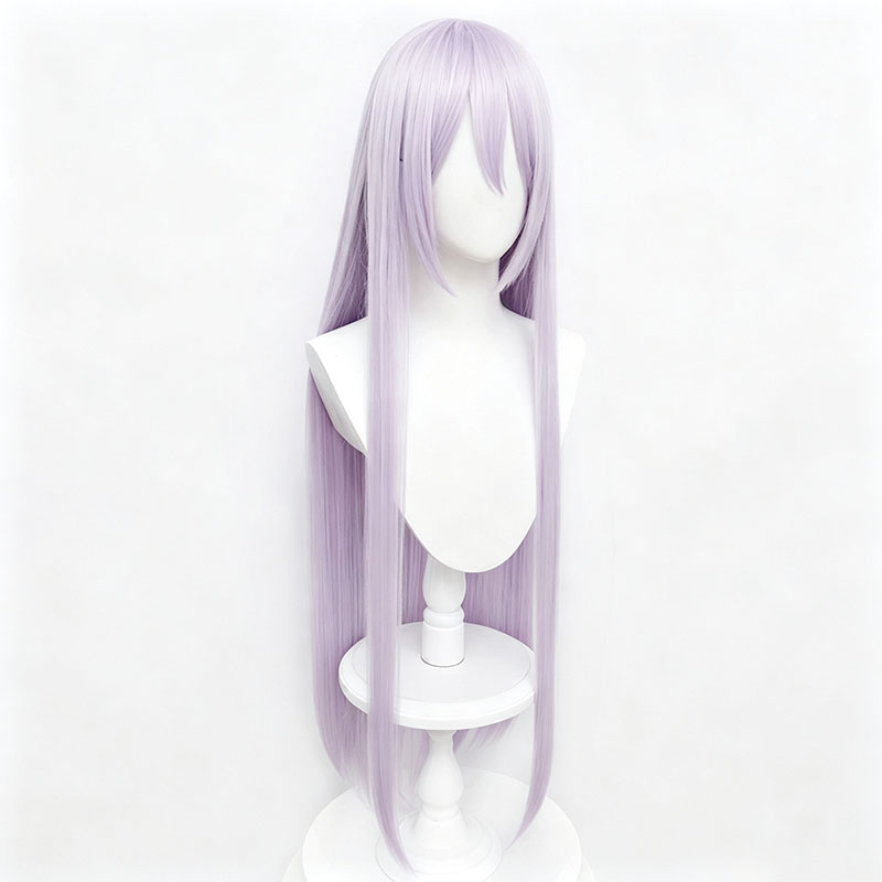 Peluca de Cosplay de Anime Kit - Kitagawa Anime Cosplay reseña y precio