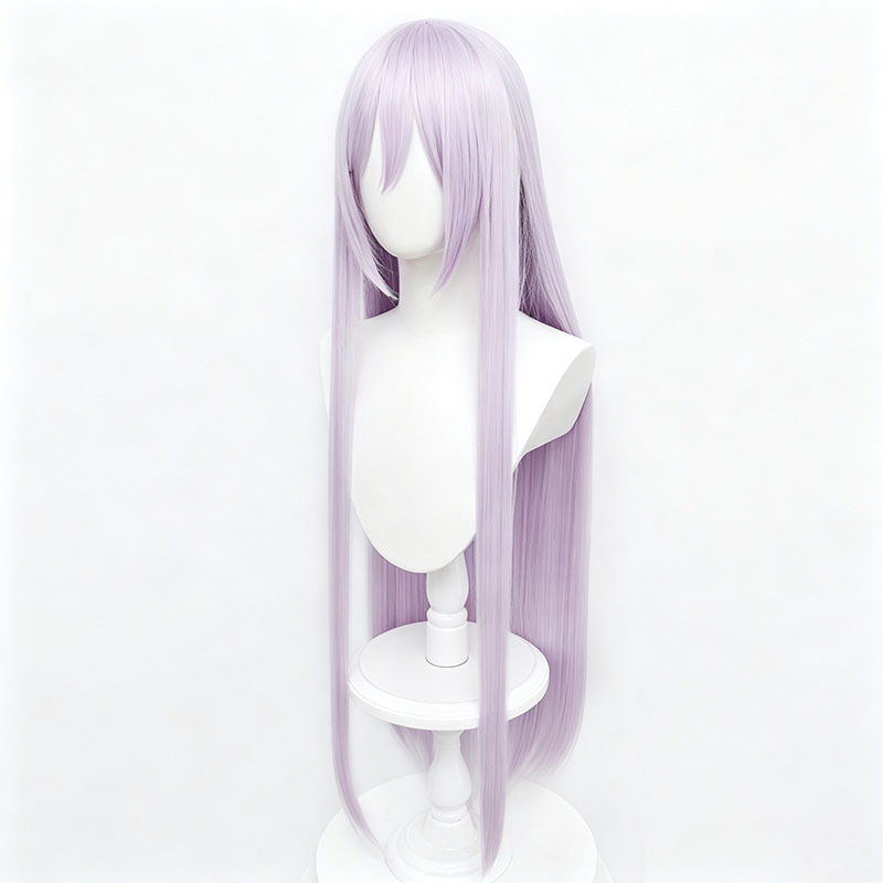 Peluca de Cosplay de Anime Kit - Kitagawa Anime Cosplay reseña y precio