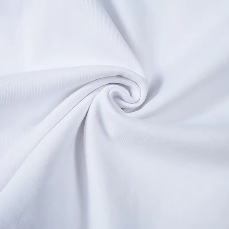 Camiseta de algodón unisex ove - Kitagawa Anime Cosplay reseña y precio